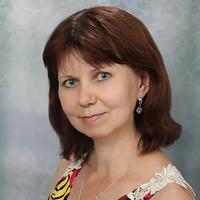 Отзыв от Полина - DTV виза